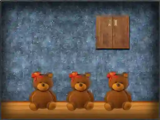 Joc Amgel Easy Room Escape 57 en línia
