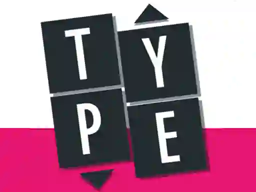 Joc TypeShift en línia