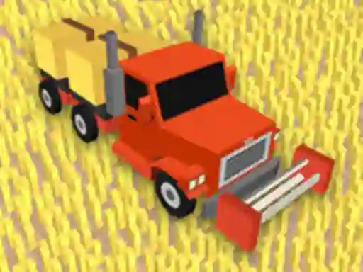Joc Farmers.io en línia
