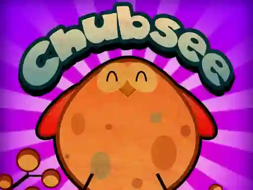 Joc Chubsee en línia