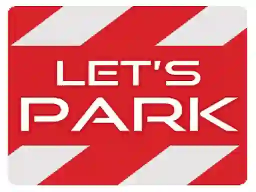 Joc Let’s Park!!! en línia