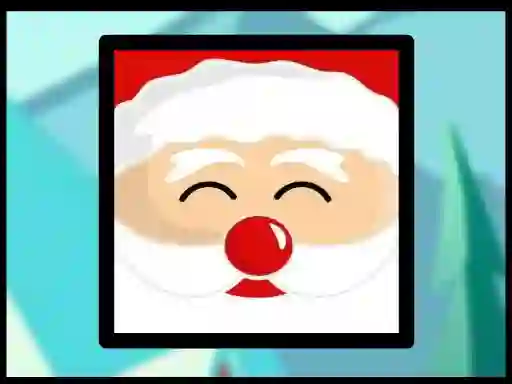 Joc Santa Claus Lay Egg en línia