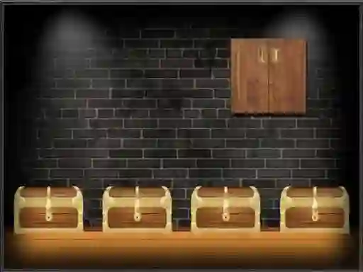 Joc Amgel Easy Room Escape 63 en línia
