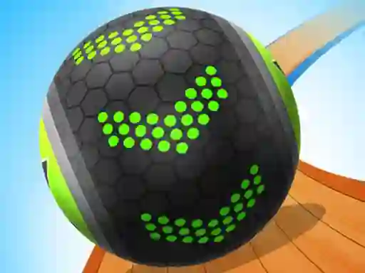 Joc Obstacle Blitz en línia