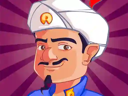 Joc Aladdin Prince en línia