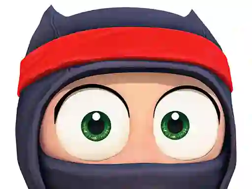 Joc Life and death ninja en línia