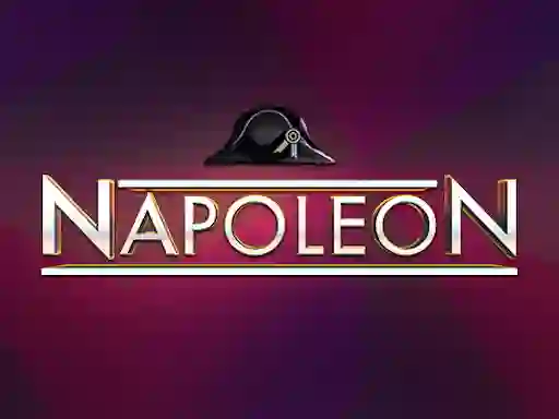 Joc Napoleon en línia