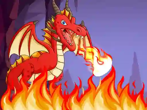 Joc Mr. Dragon en línia