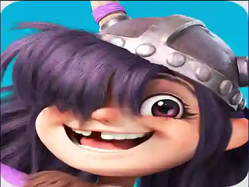 Joc Heroes tales en línia