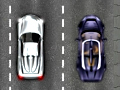 Joc Supercars d’adrenalina  en línia