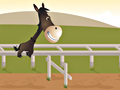 Joc Horsey Run Run 2  en línia
