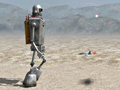 Joc Automaton 2015  en línia