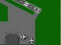 Joc Madret de l'aeroport  en línia