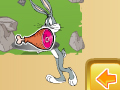 Joc Looney dinar  en línia