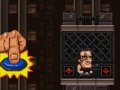 Joc Trens Angry  en línia