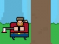 Joc Woodman  en línia