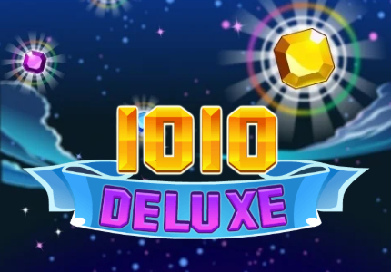 Joc 1010 Deluxe en línia