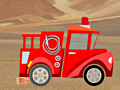 Joc Rolling pneumàtics 2  en línia