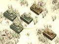 Joc 1941 Front congelat  en línia