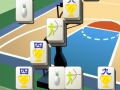 Joc Esports Mahjong  en línia