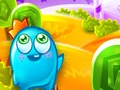 Joc Tornar a Candy Land episodi 1  en línia