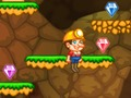 Joc Salt Miner  en línia