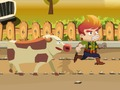 Joc Farm frenzy  en línia