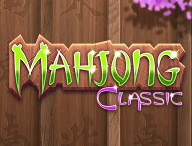 Joc Mahjong clàssic en línia