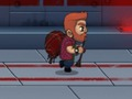 Joc Jetpack Mestre  en línia