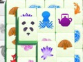 Joc Poder Mahjong El viatge  en línia