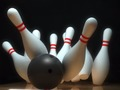 Joc Bowling clàssic en línia