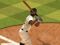 Joc Pro Baseball  en línia