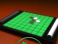 Joc Reversi en línia