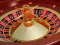 Joc Ruleta Royale  en línia