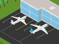 Joc Febre de l'aeroport  en línia