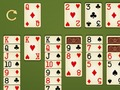 Joc Solitaire Màster en línia