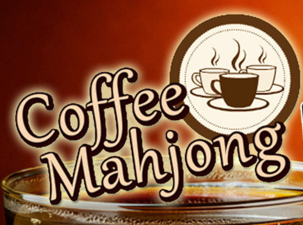 Joc Cafè Mahjong  en línia