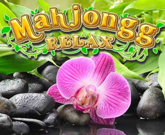 Joc Mahjong Relax en línia
