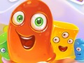 Joc Jelly Madness 2 en línia