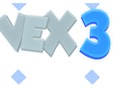 Joc Vex 3 en línia