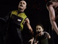 Joc Invasió Zombie  en línia