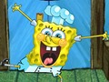 Joc Spongebob del restaurant  en línia