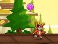 Joc La llegenda dels samurai  en línia