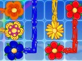 Joc Flors  en línia