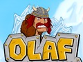 Joc Olaf el Jumper  en línia