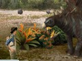 Joc Les aventures de dinosaures d'Andy  en línia
