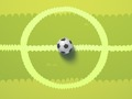 Joc Bola Flappy  en línia