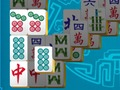 Joc Daily Mahjong en línia