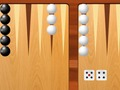 Joc Backgammon en línia