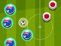 Joc Intel·ligent de futbol  en línia